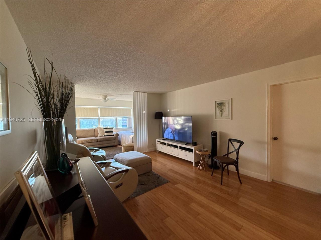 9540 Sunrise Lakes Blvd , Unit 208, Sunrise, FL 33322 Photo