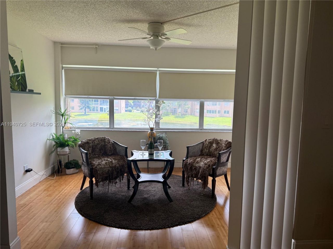 9540 Sunrise Lakes Blvd, Unit 208, Sunrise, FL 33322 Photo