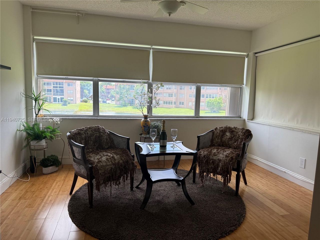 9540 Sunrise Lakes Blvd, Unit 208, Sunrise, FL 33322 Photo