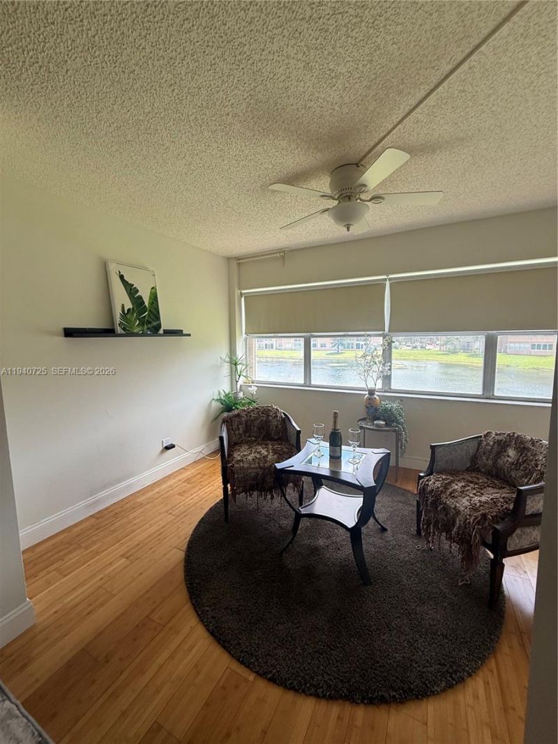 9540 Sunrise Lakes Blvd, Unit 208, Sunrise, FL 33322 Photo