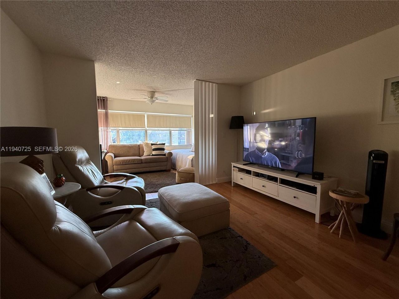 9540 Sunrise Lakes Blvd , Unit 208, Sunrise, FL 33322 Photo