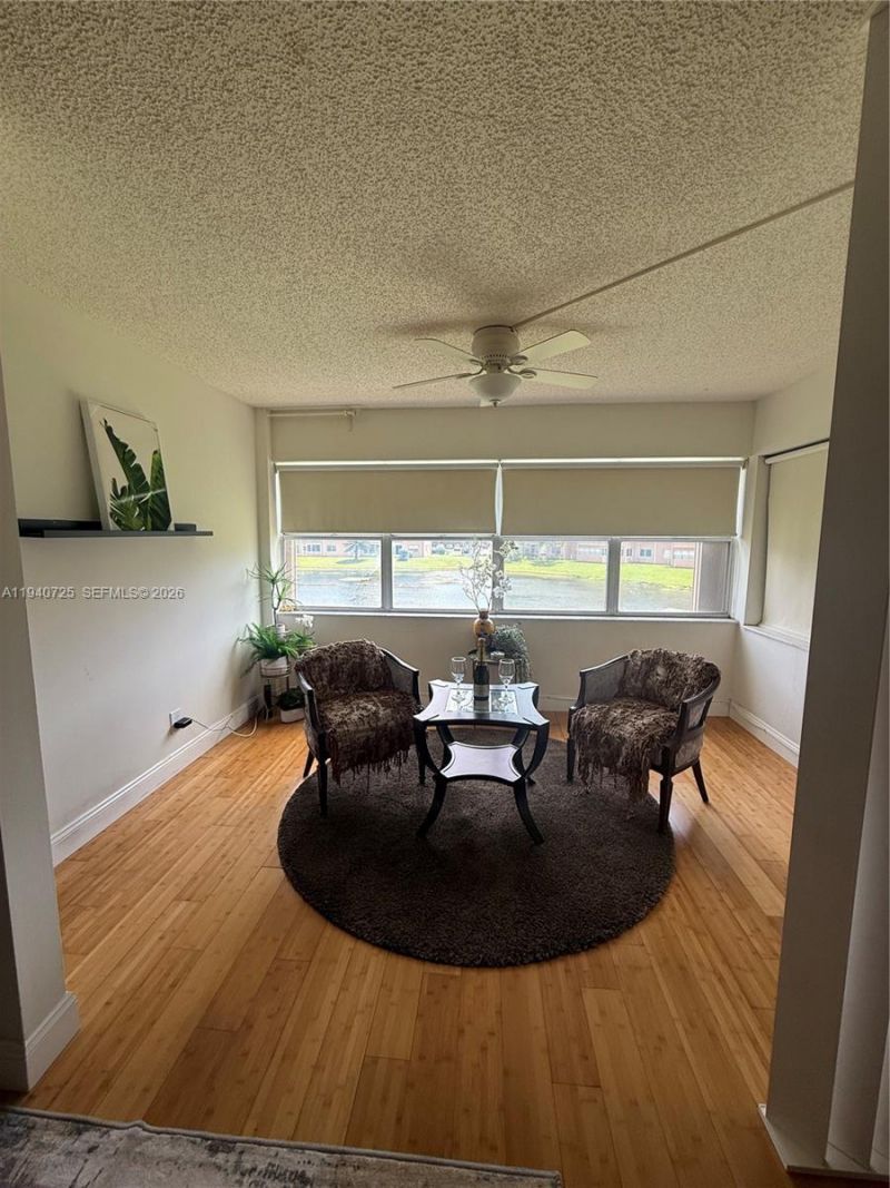 9540 Sunrise Lakes Blvd, Unit 208, Sunrise, FL 33322 Photo