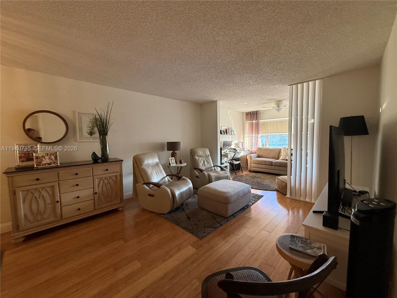 9540 Sunrise Lakes Blvd, Unit 208, Sunrise, FL 33322 Photo