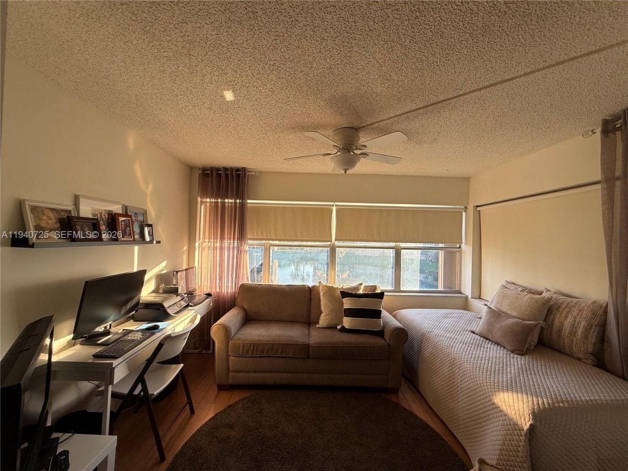 9540 Sunrise Lakes Blvd , Unit 208, Sunrise, FL 33322 Photo