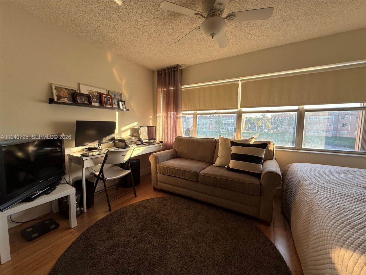 9540 Sunrise Lakes Blvd, Unit 208, Sunrise, FL 33322 Photo