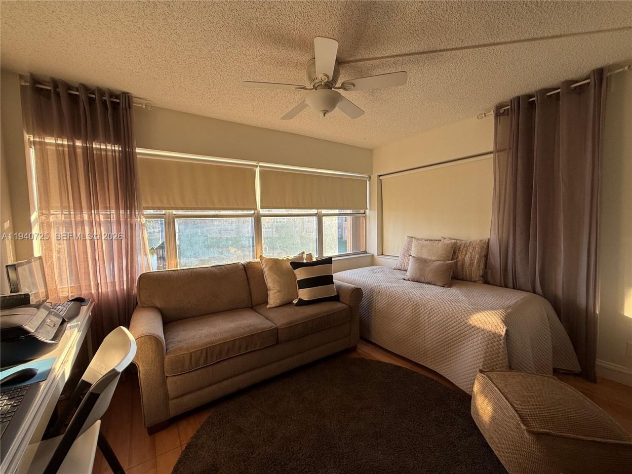 9540 Sunrise Lakes Blvd , Unit 208, Sunrise, FL 33322 Photo