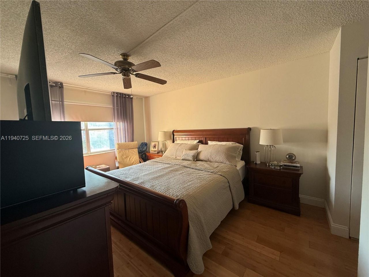 9540 Sunrise Lakes Blvd , Unit 208, Sunrise, FL 33322 Photo