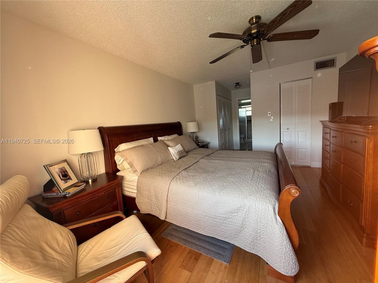 9540 Sunrise Lakes Blvd, Unit 208, Sunrise, FL 33322 Photo