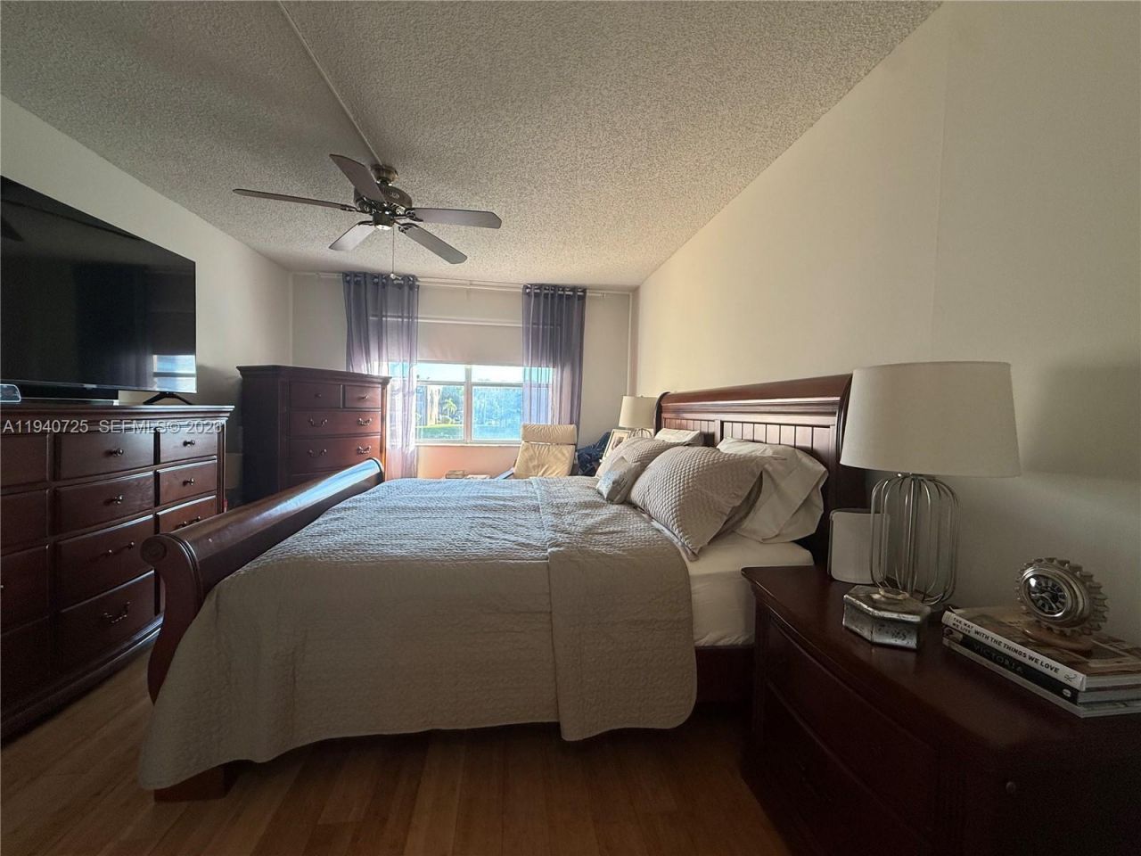 9540 Sunrise Lakes Blvd , Unit 208, Sunrise, FL 33322 Photo