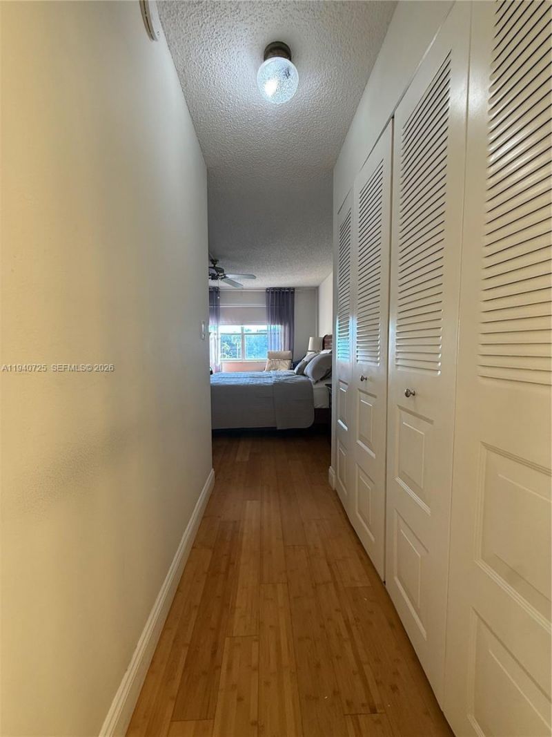 9540 Sunrise Lakes Blvd , Unit 208, Sunrise, FL 33322 Photo