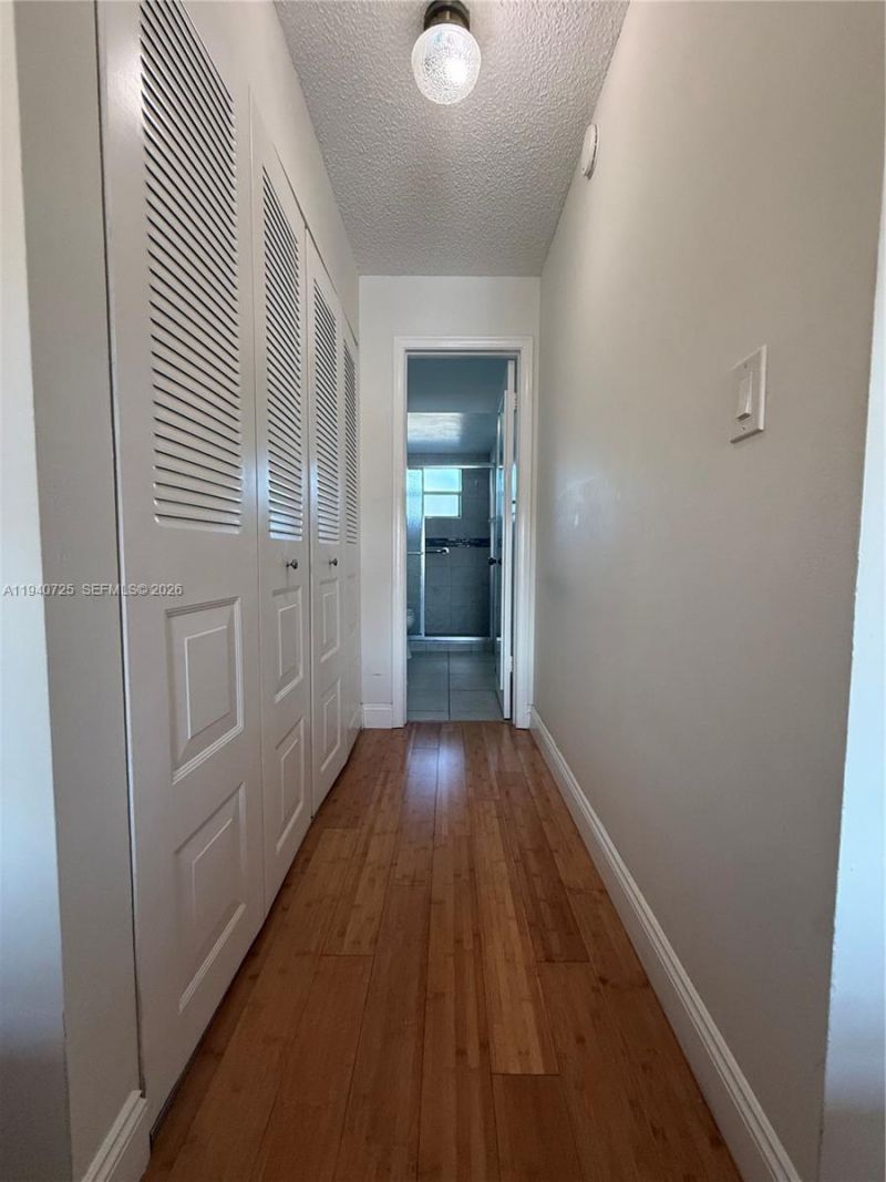 9540 Sunrise Lakes Blvd, Unit 208, Sunrise, FL 33322 Photo
