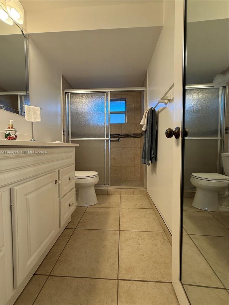 9540 Sunrise Lakes Blvd , Unit 208, Sunrise, FL 33322 Photo