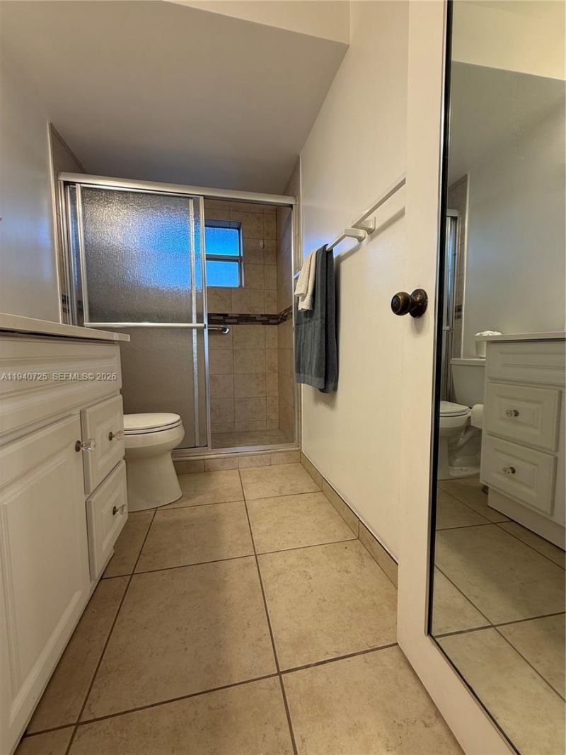 9540 Sunrise Lakes Blvd , Unit 208, Sunrise, FL 33322 Photo