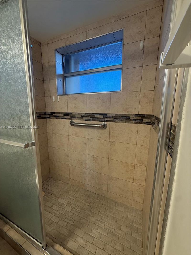 9540 Sunrise Lakes Blvd, Unit 208, Sunrise, FL 33322 Photo