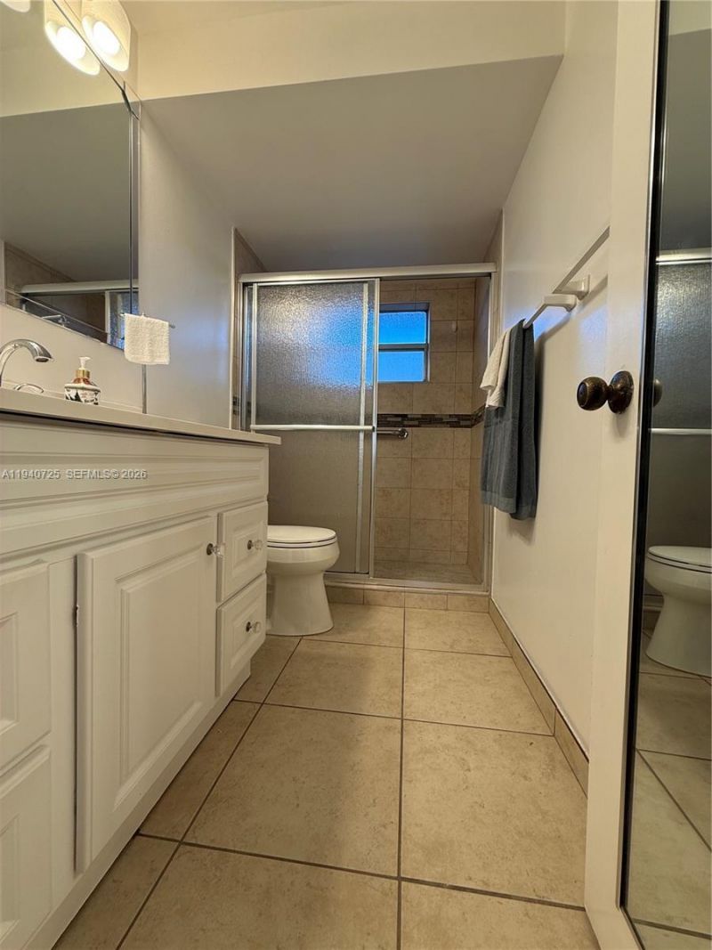 9540 Sunrise Lakes Blvd, Unit 208, Sunrise, FL 33322 Photo