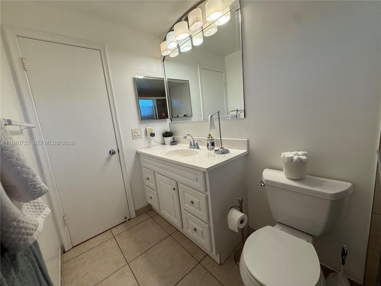 9540 Sunrise Lakes Blvd , Unit 208, Sunrise, FL 33322 Photo