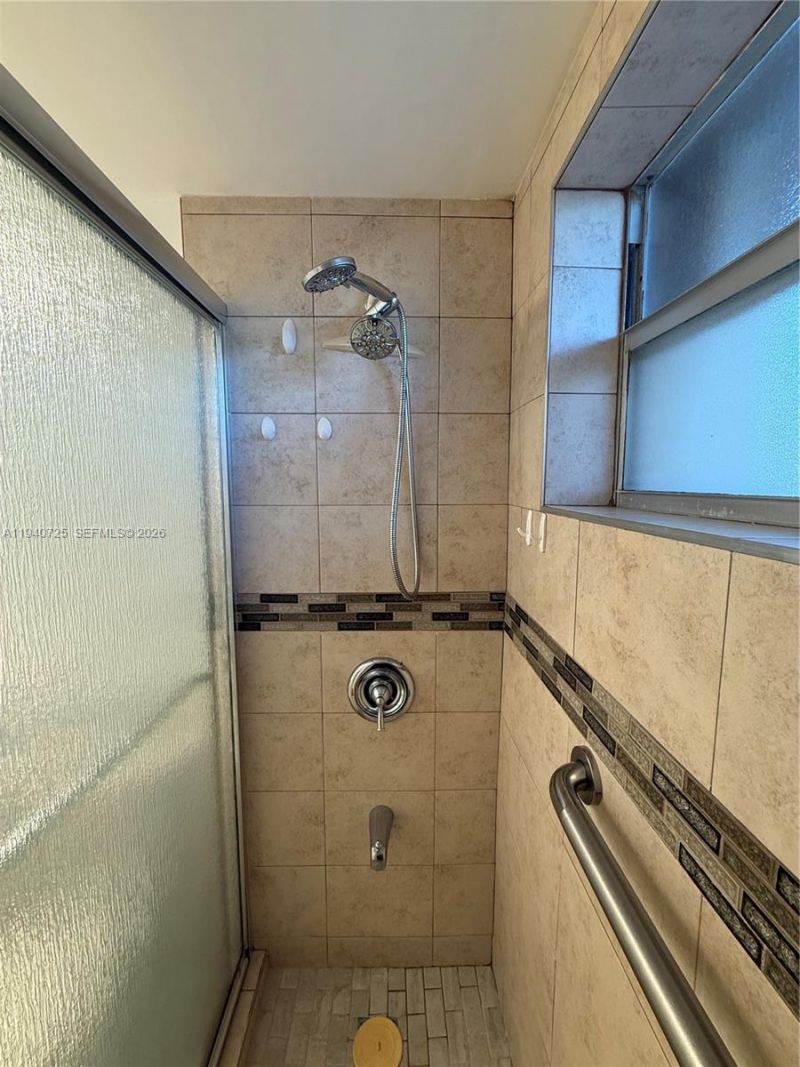 9540 Sunrise Lakes Blvd , Unit 208, Sunrise, FL 33322 Photo