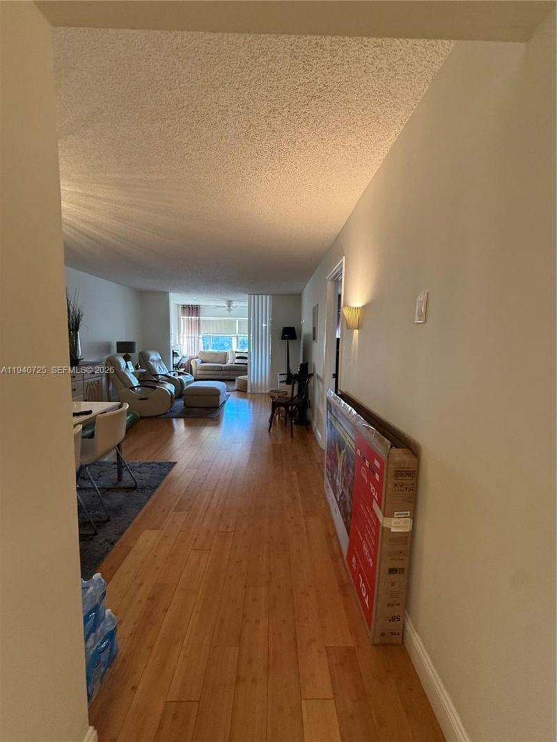 9540 Sunrise Lakes Blvd , Unit 208, Sunrise, FL 33322 Photo