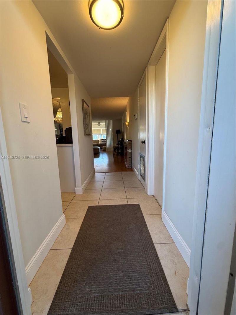 9540 Sunrise Lakes Blvd , Unit 208, Sunrise, FL 33322 Photo