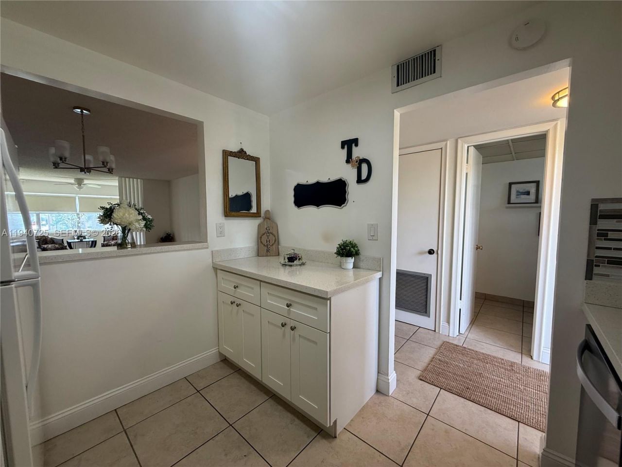 9540 Sunrise Lakes Blvd, Unit 208, Sunrise, FL 33322 Photo