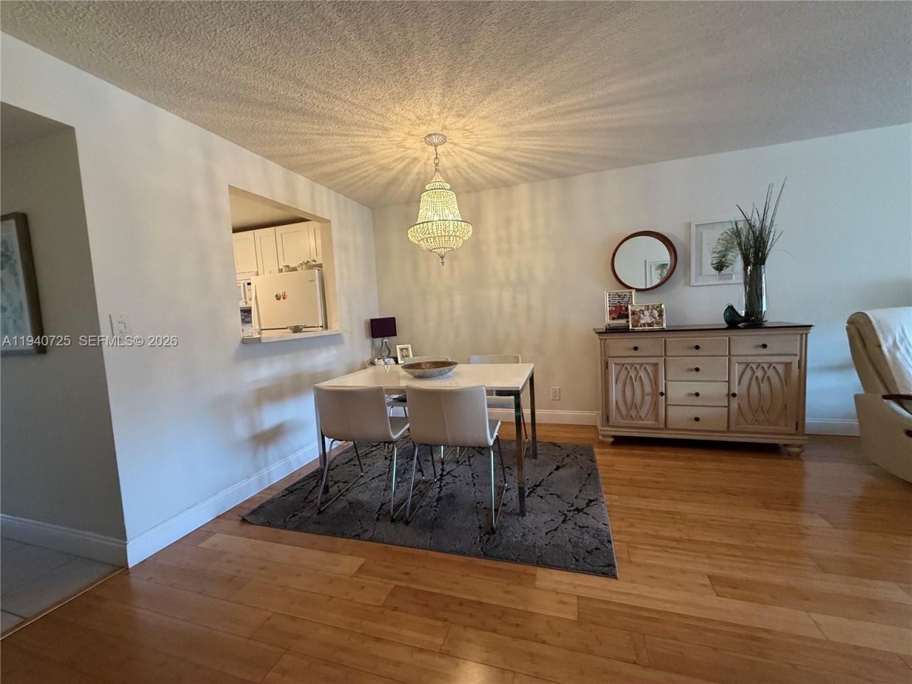 9540 Sunrise Lakes Blvd , Unit 208, Sunrise, FL 33322 Photo