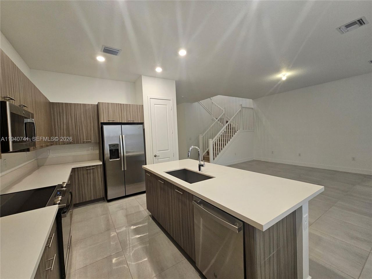 4578 SW 174th Ave, Miramar, FL 33029 Photo