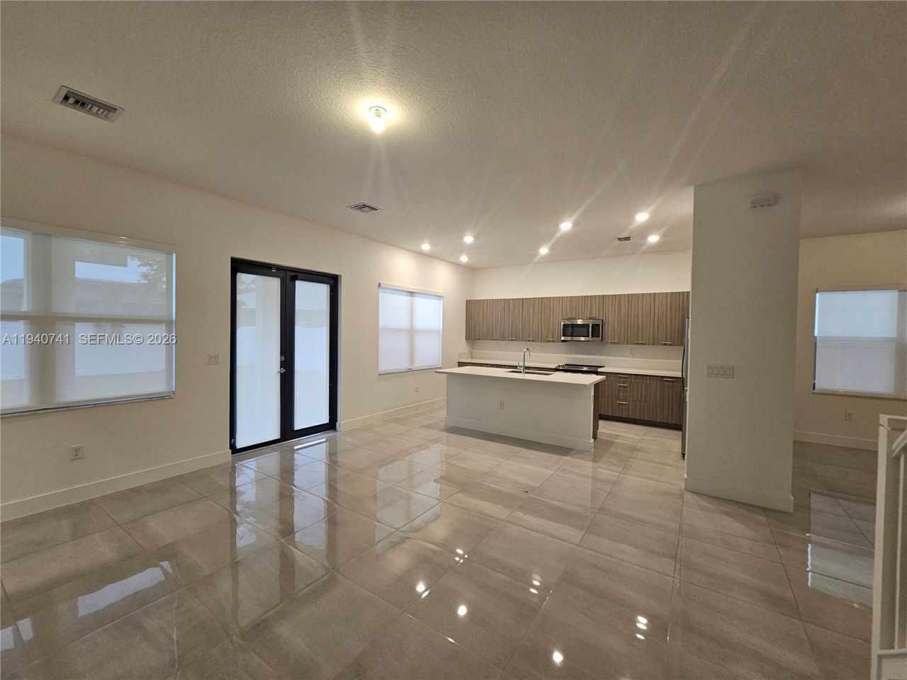 4578 SW 174th Ave, Miramar, FL 33029 Photo