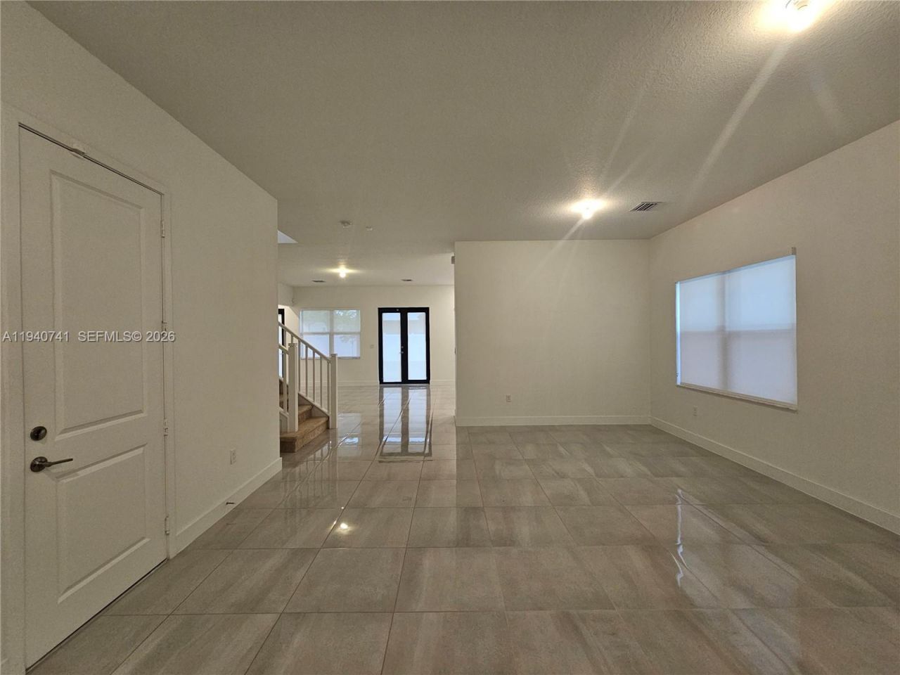 4578 SW 174th Ave, Miramar, FL 33029 Photo