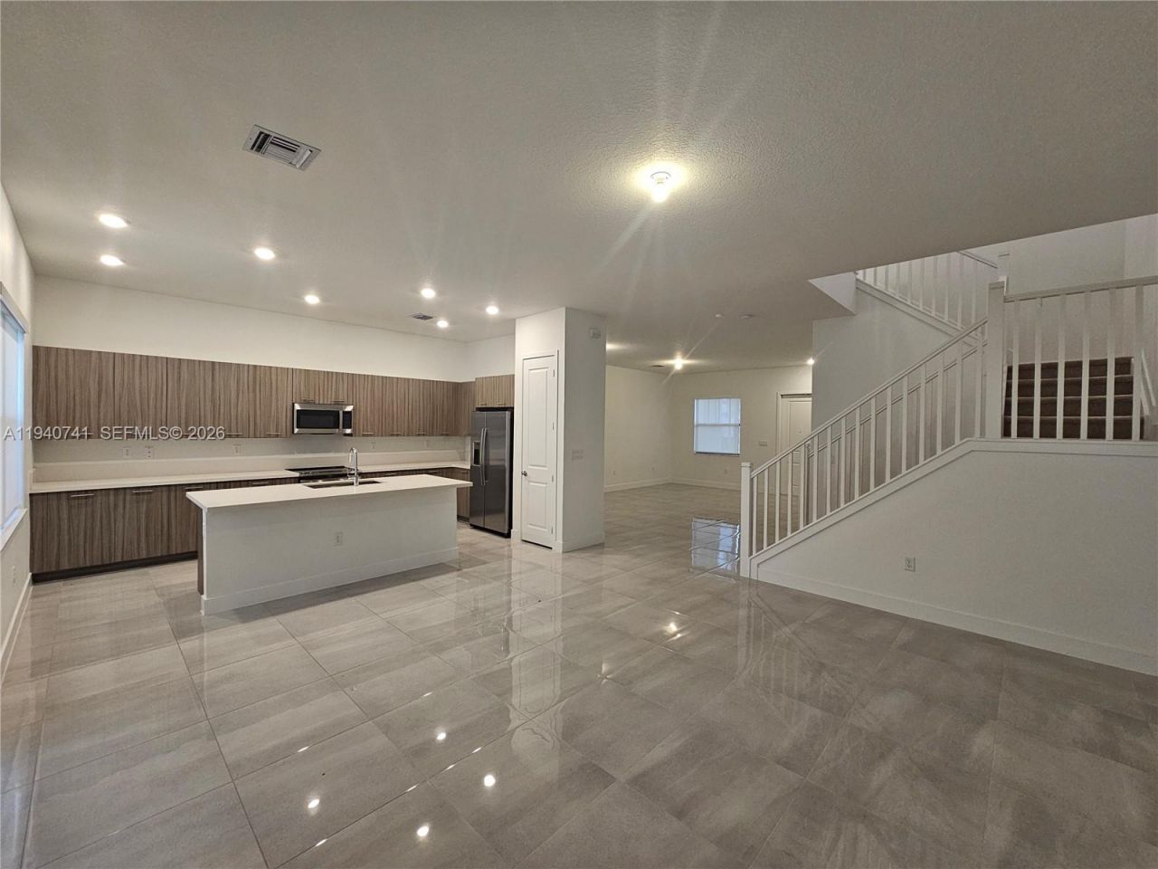 4578 SW 174th Ave, Miramar, FL 33029 Photo