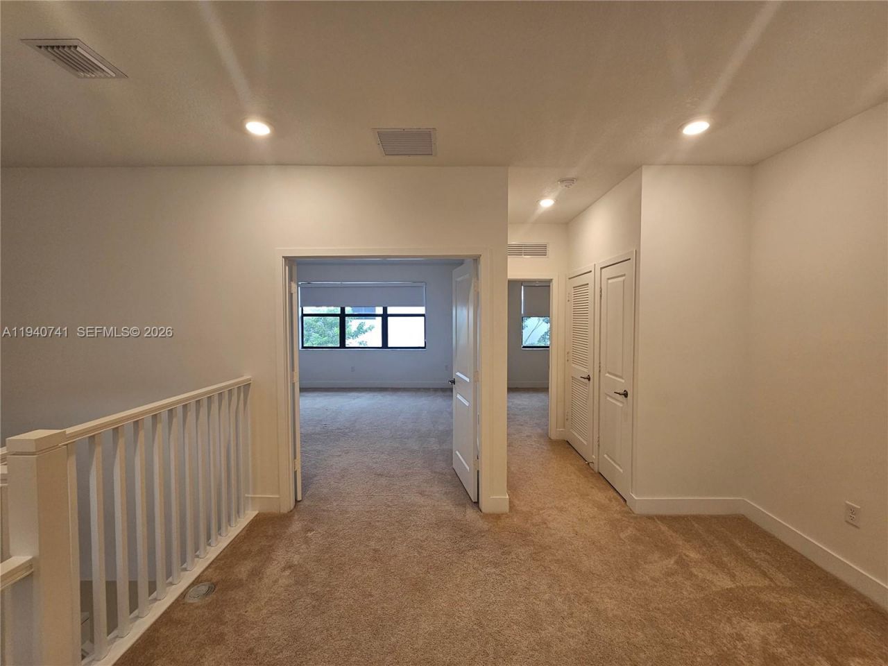 4578 SW 174th Ave, Miramar, FL 33029 Photo