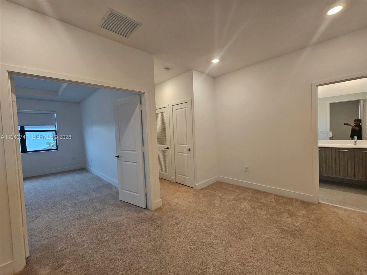 4578 SW 174th Ave, Miramar, FL 33029 Photo