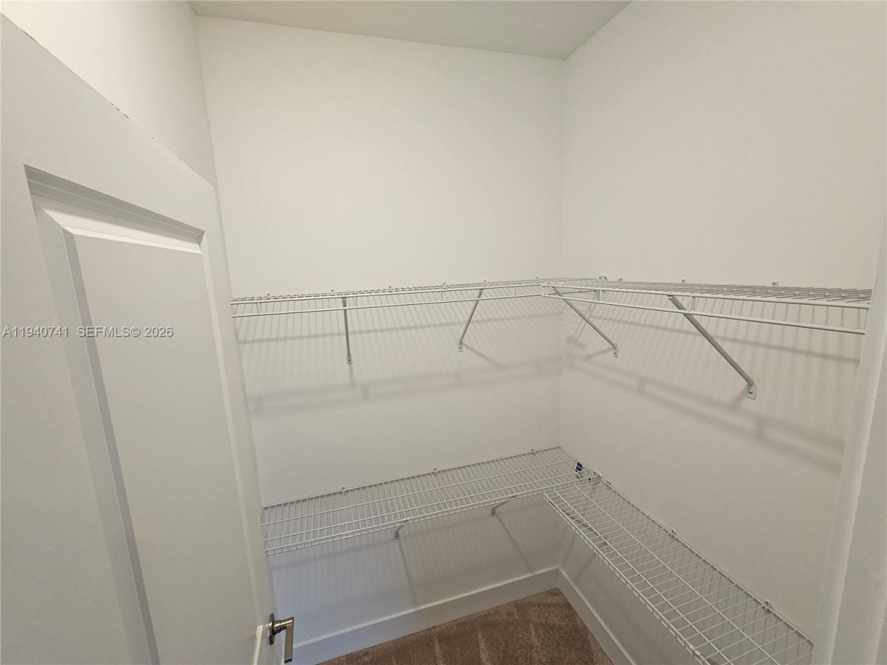 4578 SW 174th Ave, Miramar, FL 33029 Photo