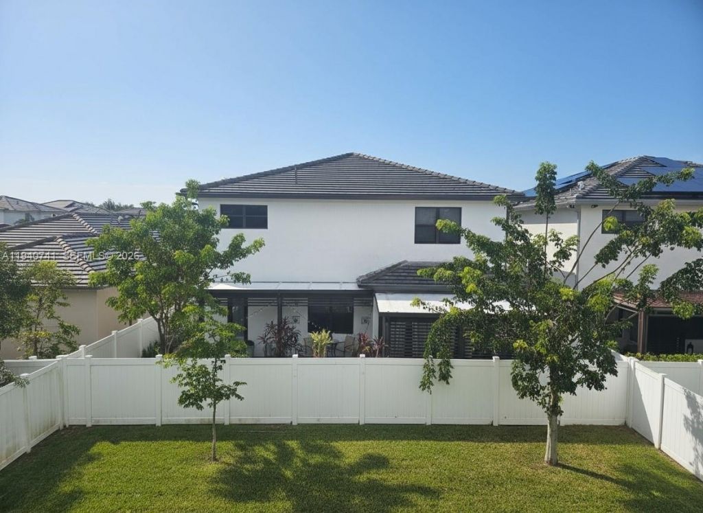 4578 SW 174th Ave, Miramar, FL 33029 Photo