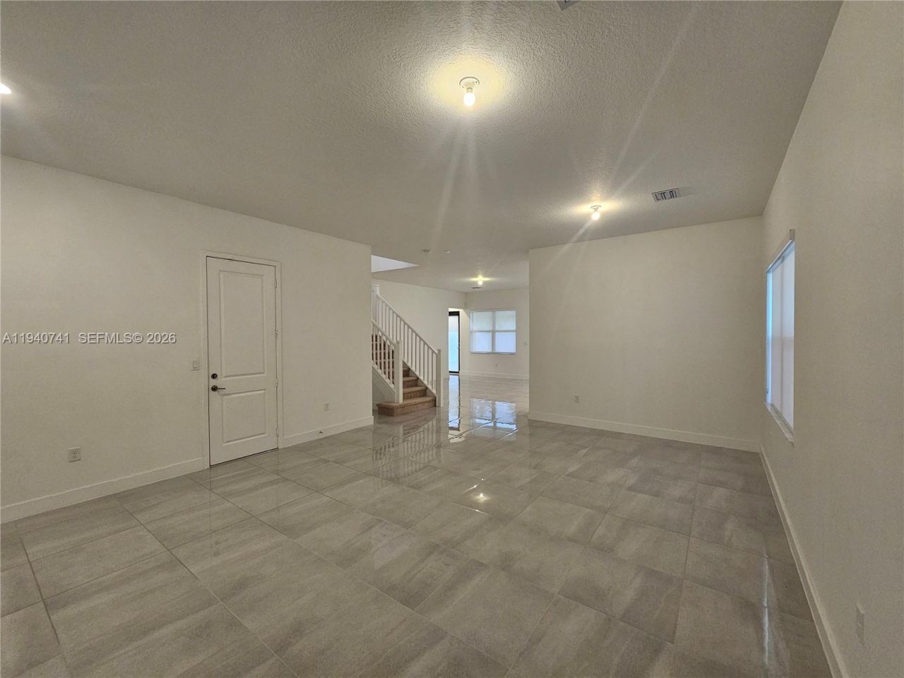 4578 SW 174th Ave, Miramar, FL 33029 Photo