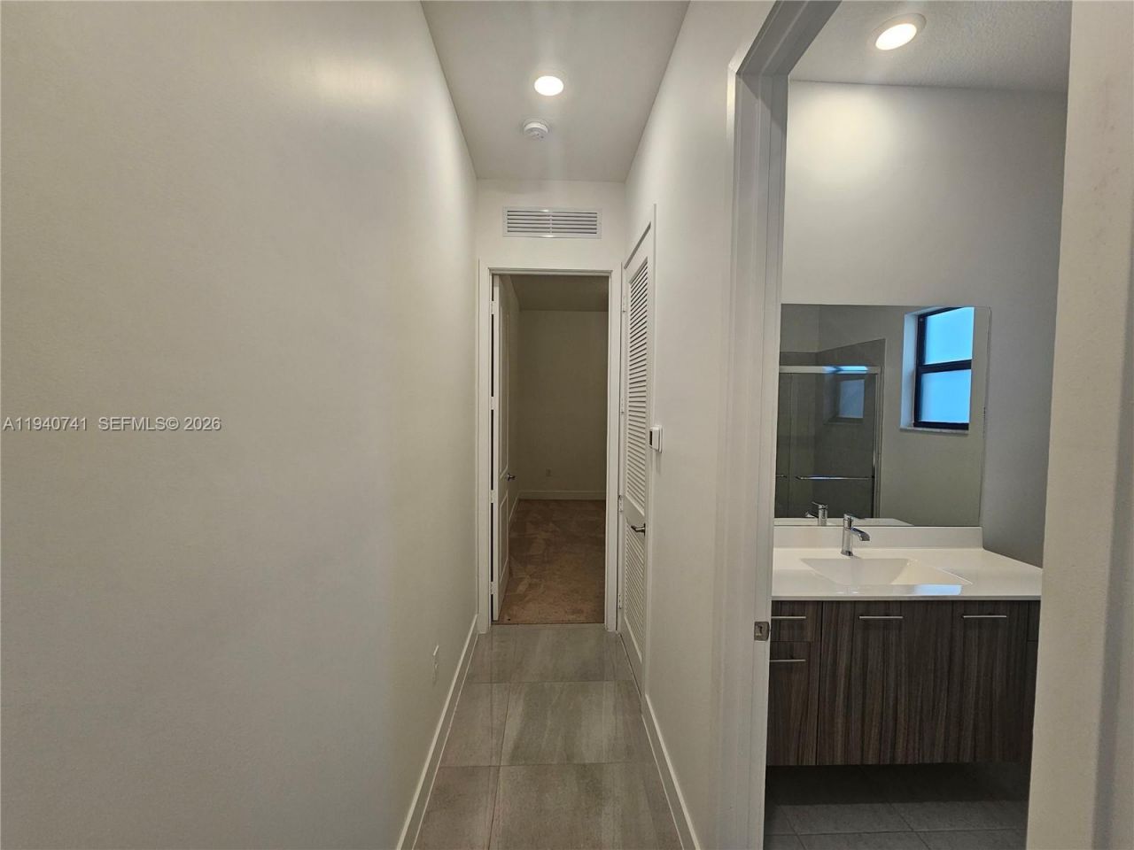 4578 SW 174th Ave, Miramar, FL 33029 Photo