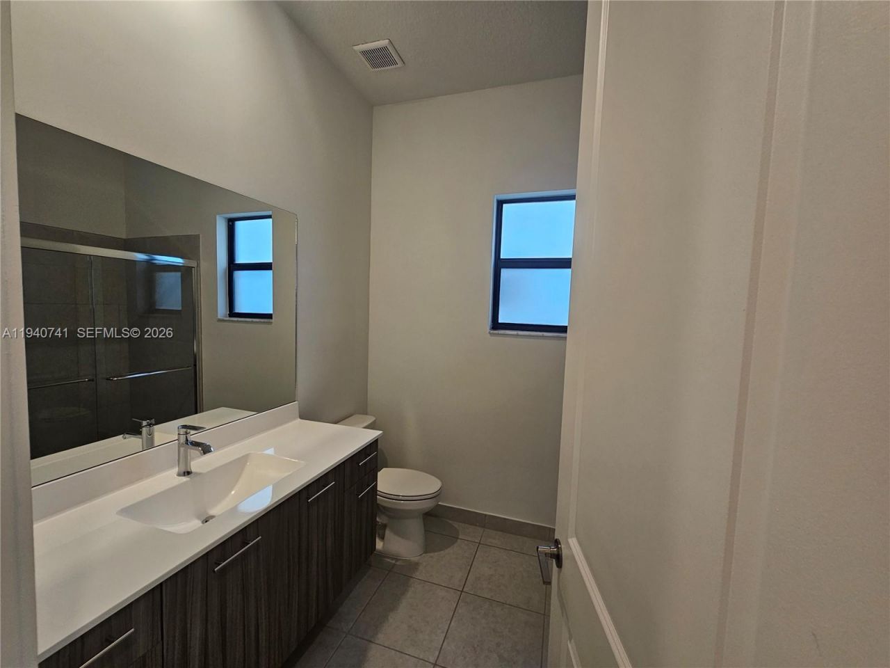 4578 SW 174th Ave, Miramar, FL 33029 Photo