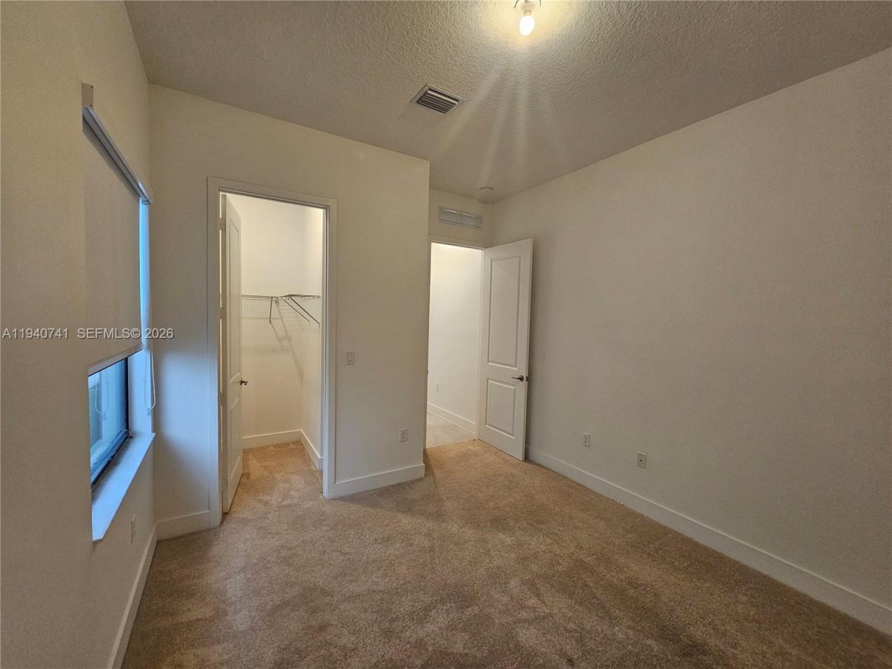 4578 SW 174th Ave, Miramar, FL 33029 Photo