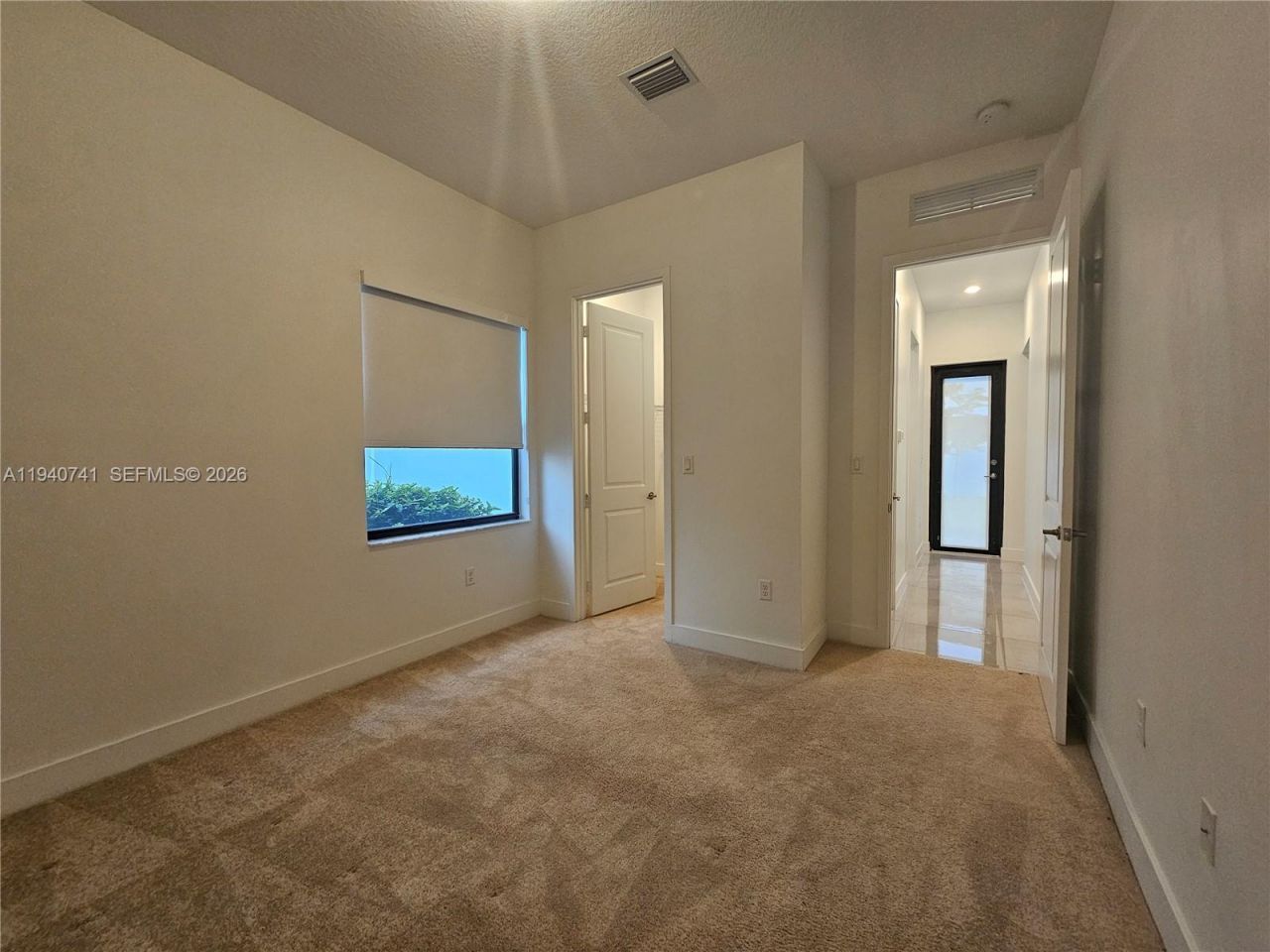 4578 SW 174th Ave, Miramar, FL 33029 Photo