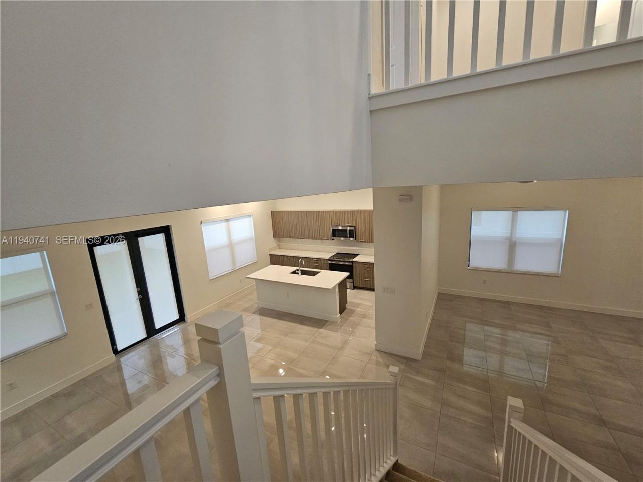 4578 SW 174th Ave, Miramar, FL 33029 Photo