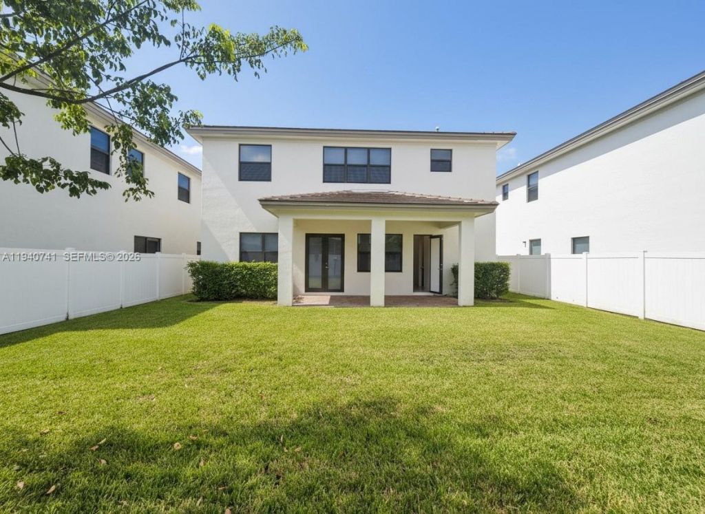 4578 SW 174th Ave, Miramar, FL 33029 Photo