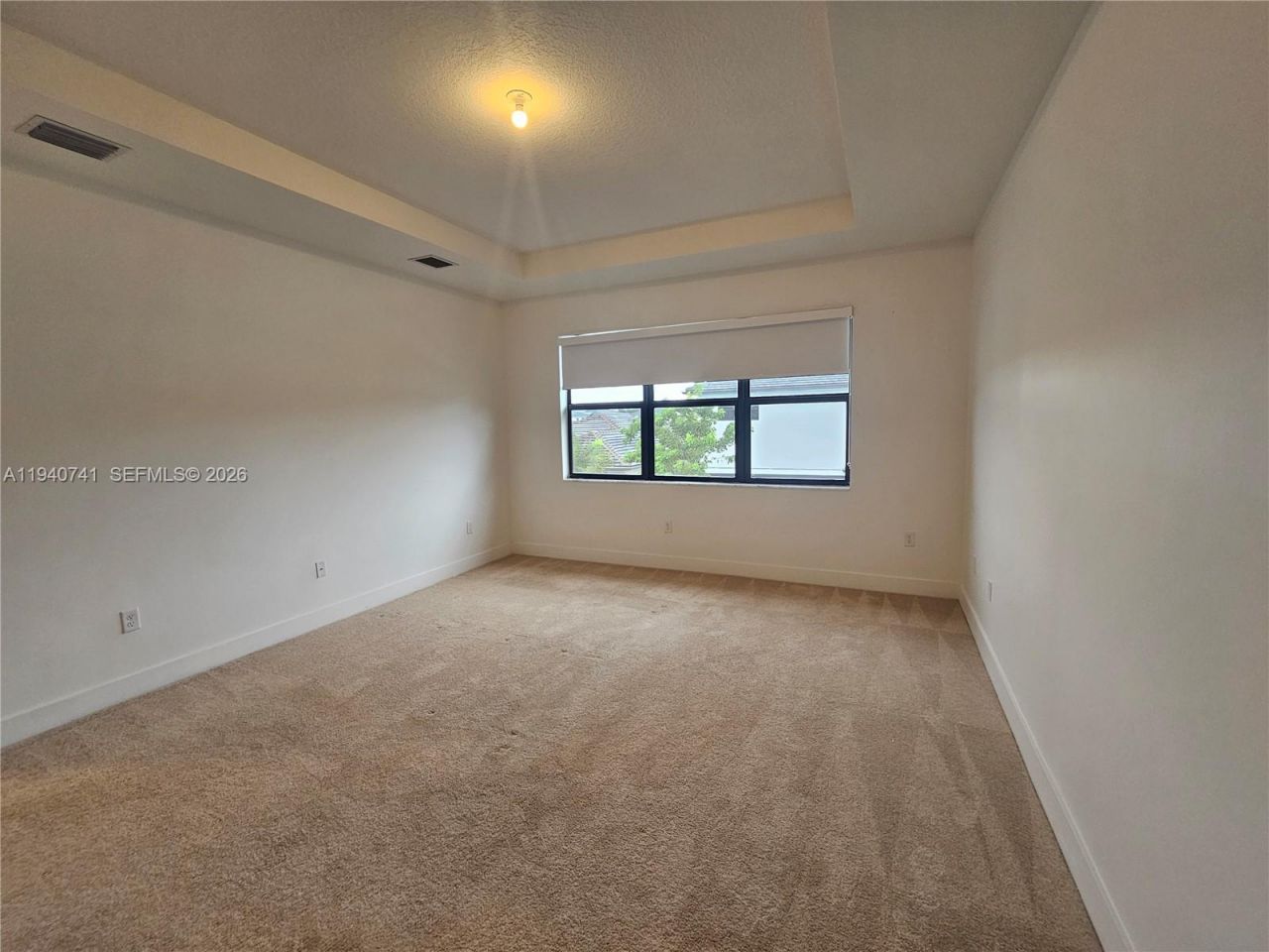 4578 SW 174th Ave, Miramar, FL 33029 Photo