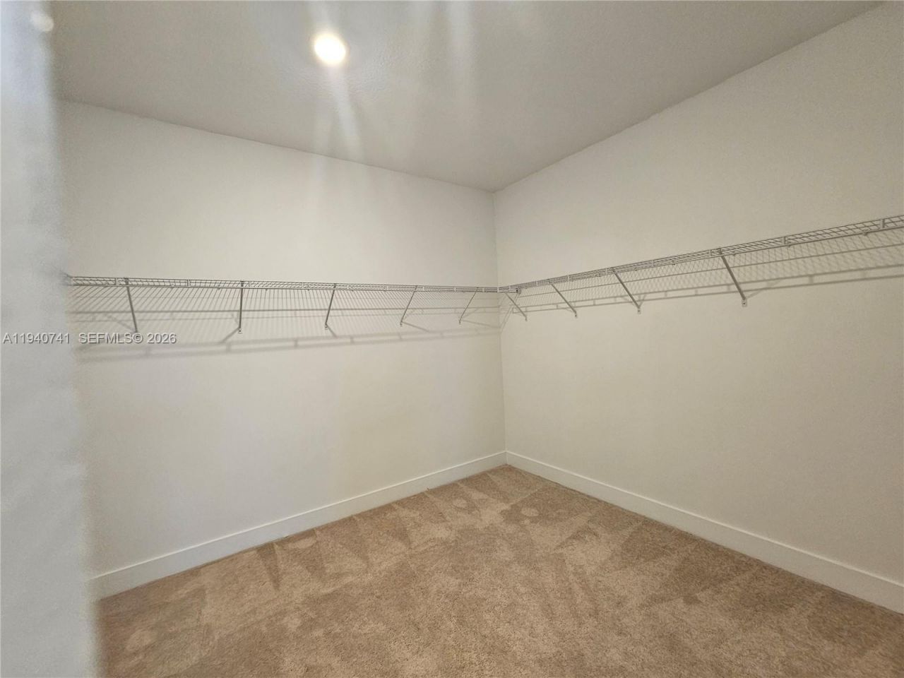 4578 SW 174th Ave, Miramar, FL 33029 Photo