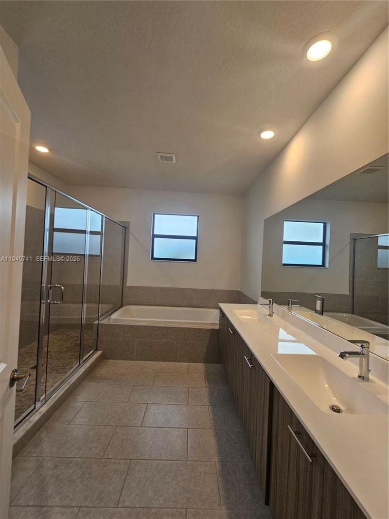 4578 SW 174th Ave, Miramar, FL 33029 Photo