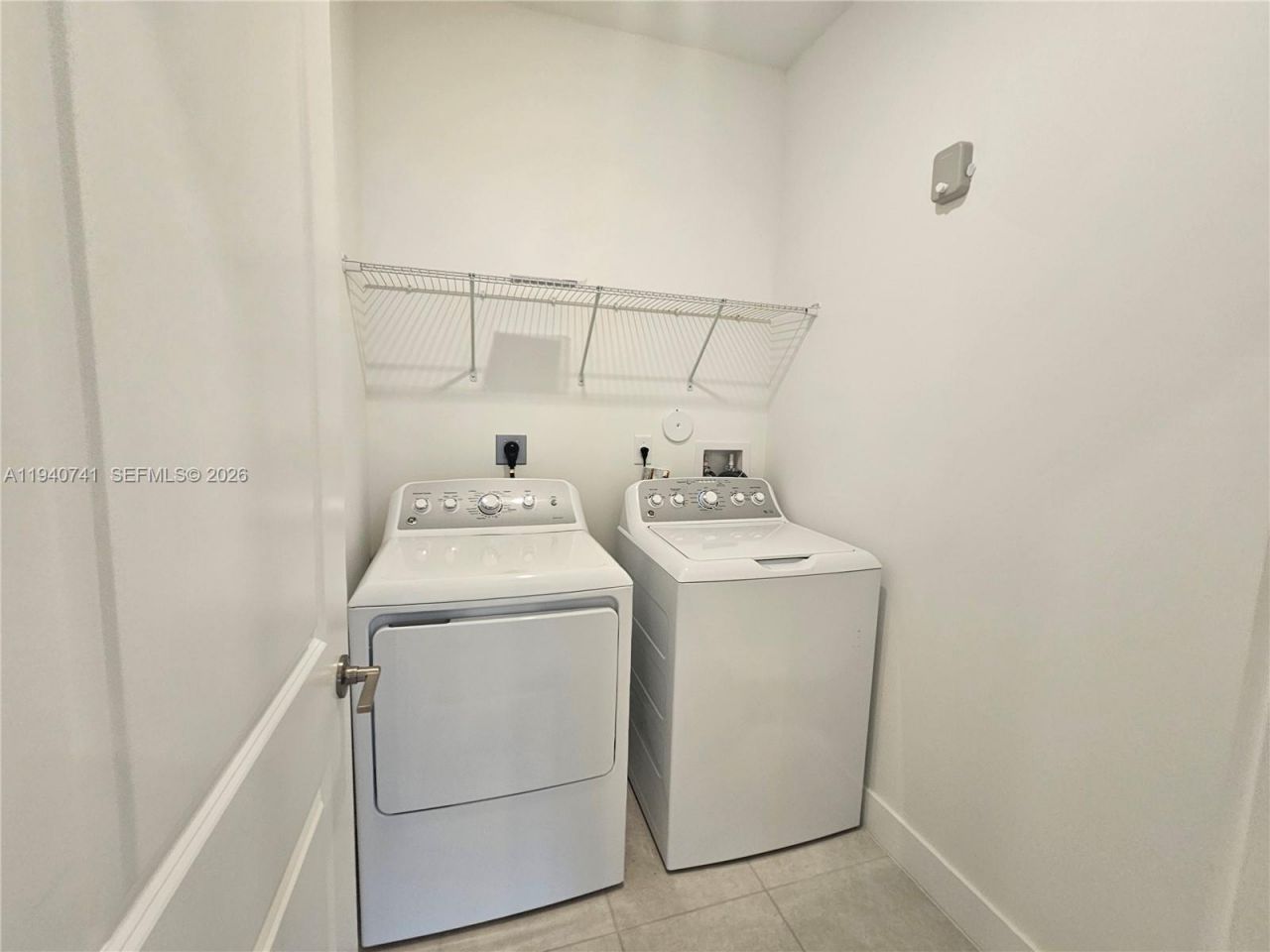 4578 SW 174th Ave, Miramar, FL 33029 Photo