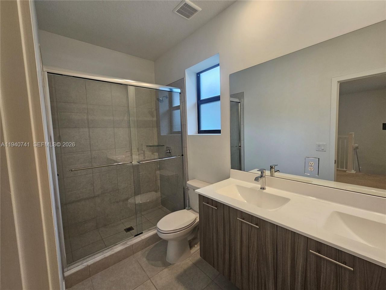 4578 SW 174th Ave, Miramar, FL 33029 Photo