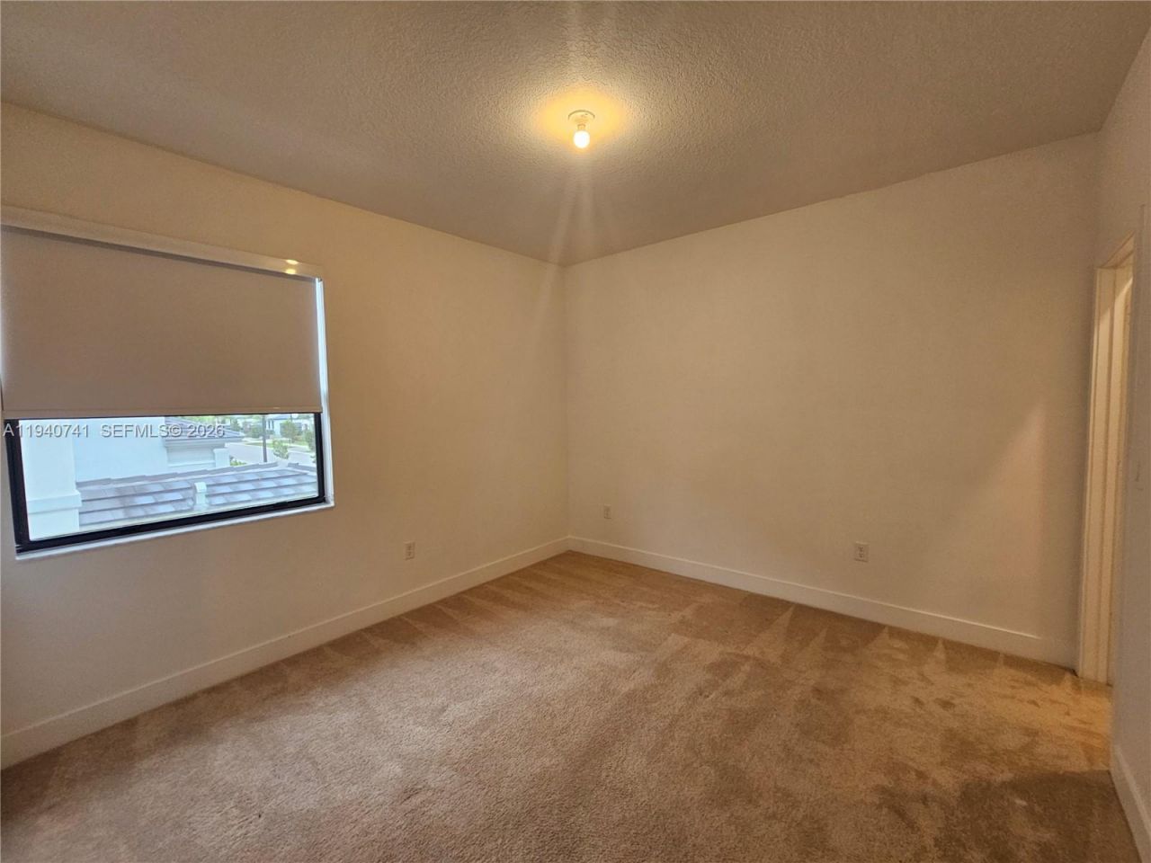 4578 SW 174th Ave, Miramar, FL 33029 Photo