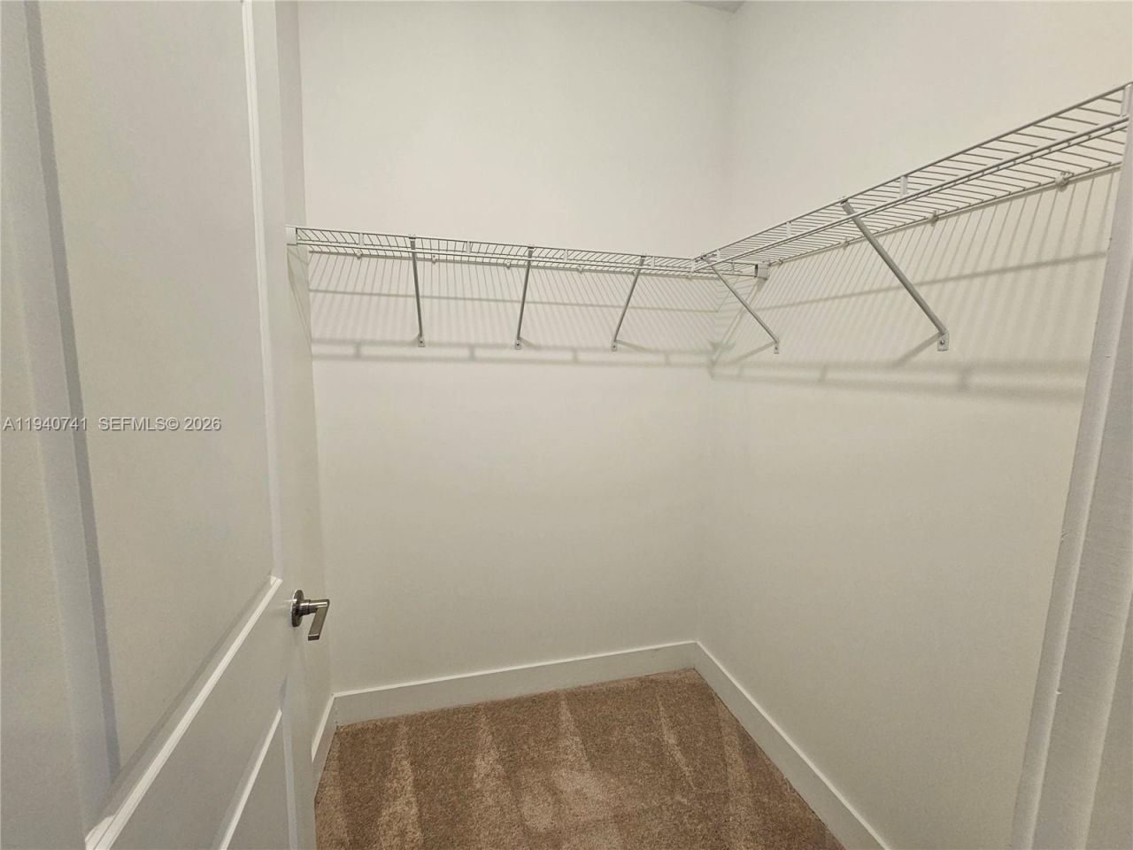 4578 SW 174th Ave, Miramar, FL 33029 Photo