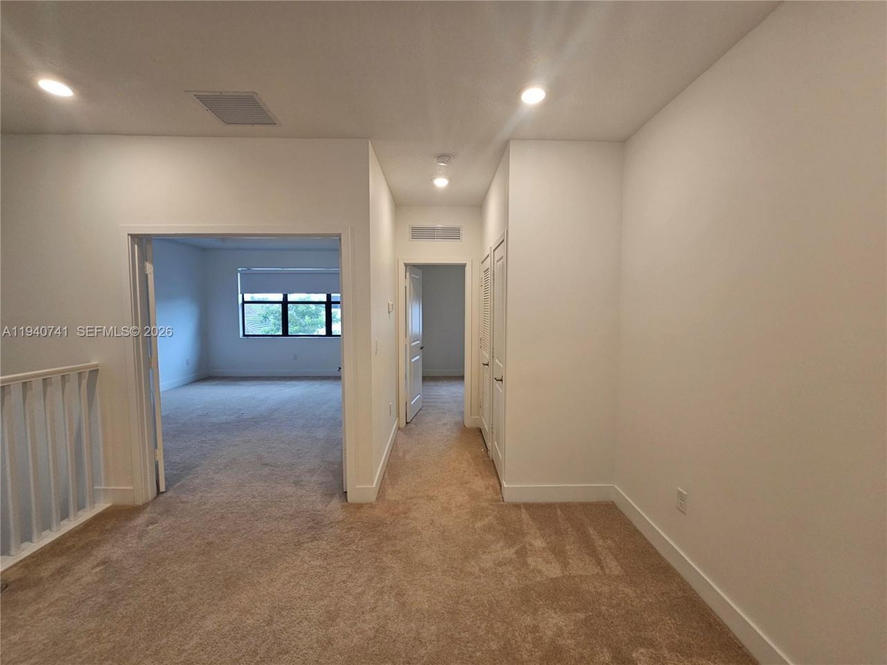 4578 SW 174th Ave, Miramar, FL 33029 Photo