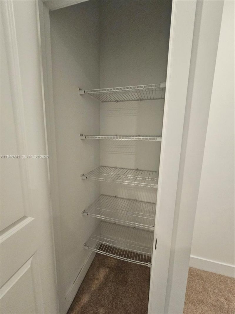 4578 SW 174th Ave, Miramar, FL 33029 Photo