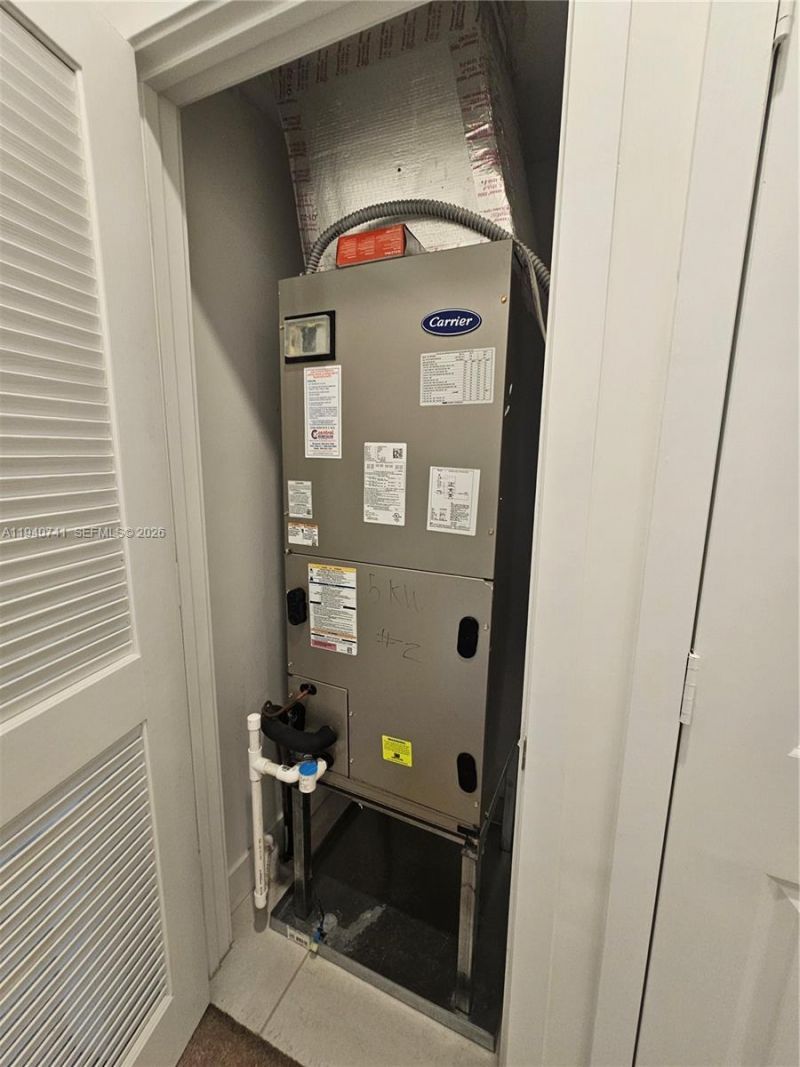 4578 SW 174th Ave, Miramar, FL 33029 Photo